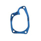 6630572 Water Pump Fits Bobcat 825 Skid Steer Loader