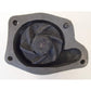 748095M91 New Water Pump Fits Massey Ferguson 25 130 133 135