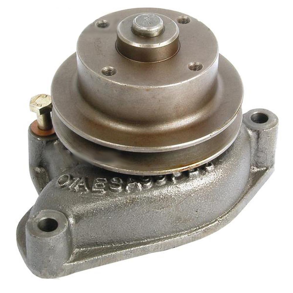 6630572 Water Pump Fits Bobcat 825 Skid Steer Loader