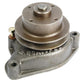 748095M91 New Water Pump Fits Massey Ferguson 25 130 133 135