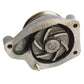Water Pump Fits New Holland 506091 Fits Massey Ferguson 25 130 748095M91