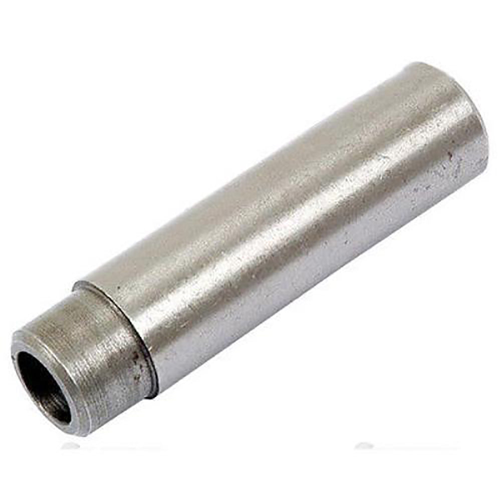 30-3158608 Valve Guide, 748420M1 Ex Fits White Oliver