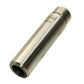 Exhaust Valve Guide Fits Lincoln Replaces 33261751