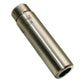 Exhaust Valve Guide Fits Massey Ferguson Replaces 1750002M1