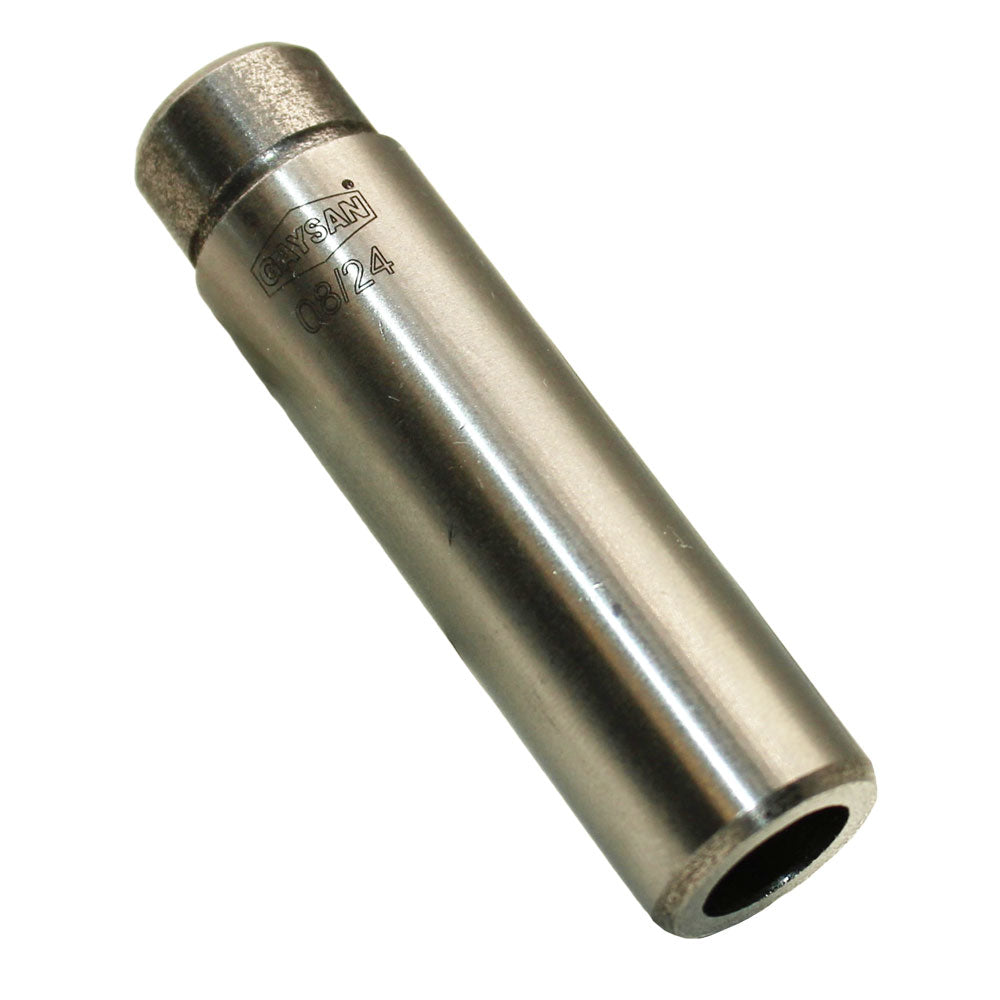 Exhaust Valve Guide Fits Perkins Replaces 33261751