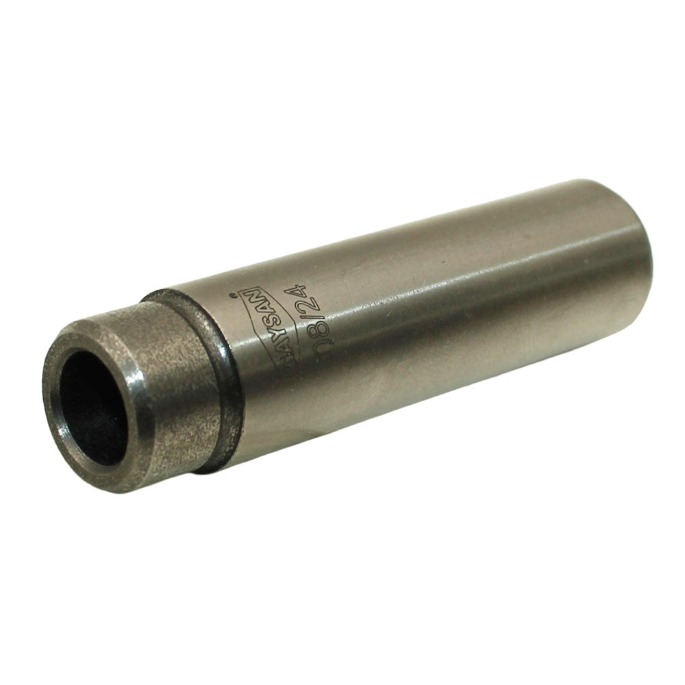 Exhaust Valve Guide Fits Lincoln Replaces 33261751