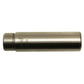 Exhaust Valve Guide Fits Lincoln Replaces 33261751