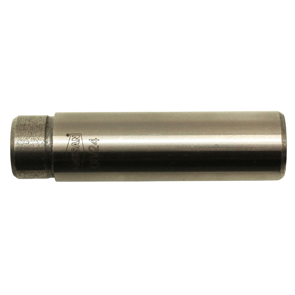 Exhaust Valve Guide Fits Michigan Replaces 33261751