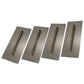 750-031 Trowel Blade