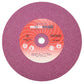 750-045 Grinding Wheel
