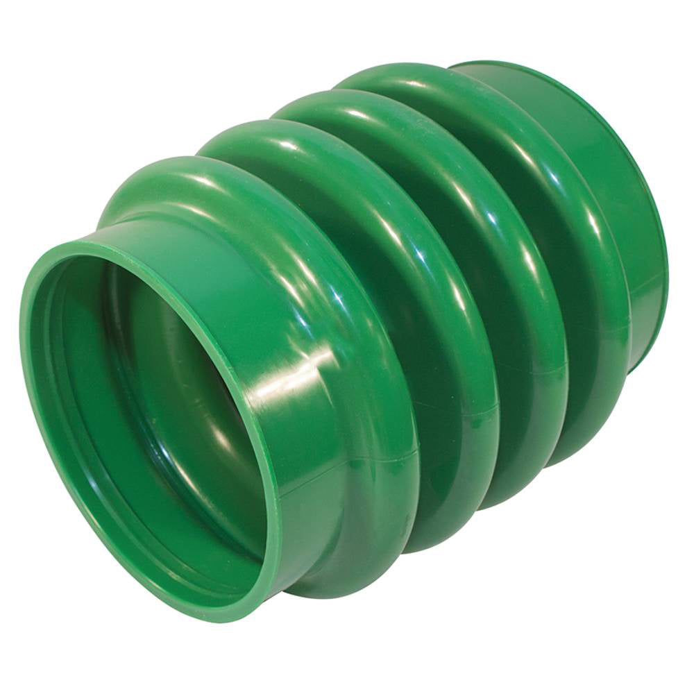 750-624 Bellow