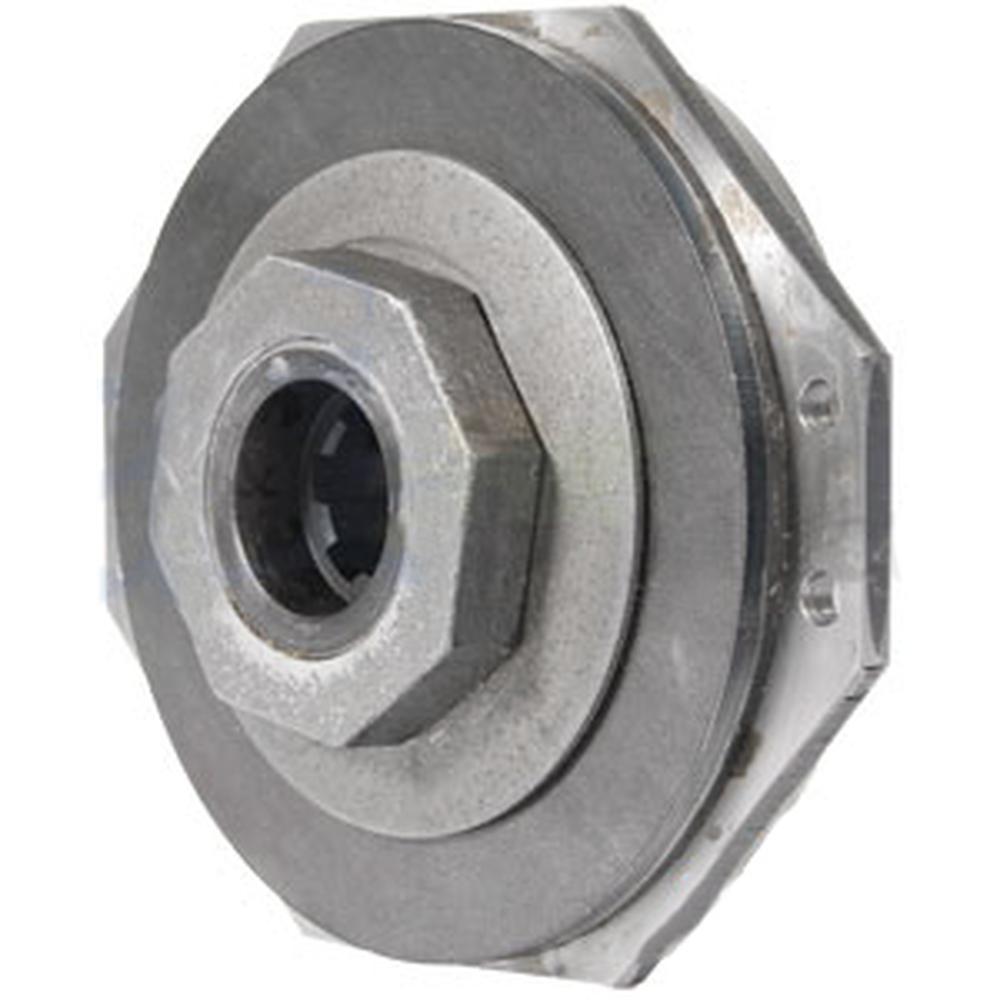 Slip Clutch Assembly fits Hardee T160LT T160LTO T166LT T166LTO T172LT T172LTO