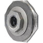 Slip Clutch Assembly FF Fits Ford/New Holland Replaces 7500438-H