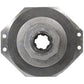 Slip Clutch Assembly FF Fits Universal Products Replaces 15432-03SW