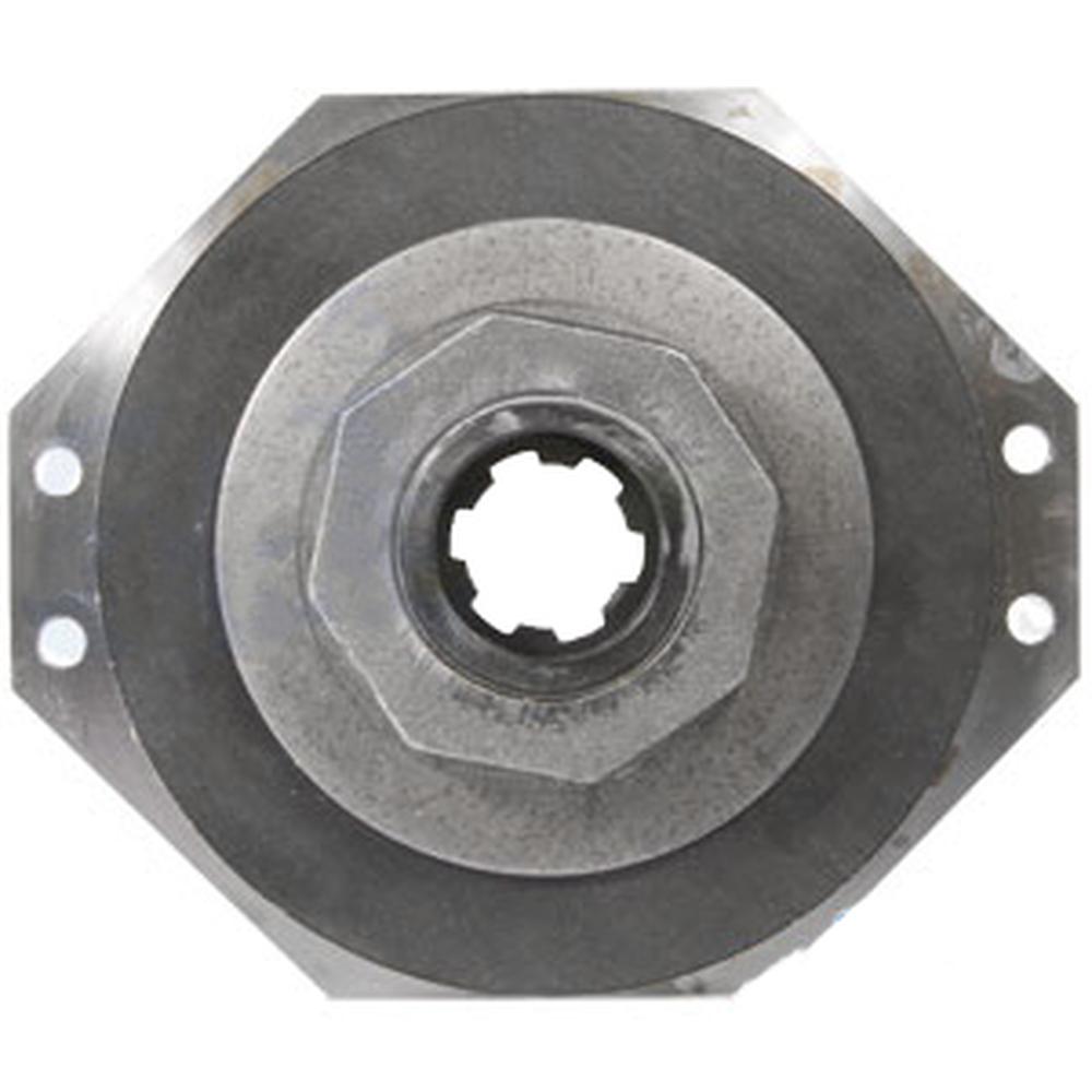 Slip Clutch Assembly FF Fits Universal Products Replaces 15432-03SW