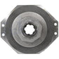 Slip Clutch Assembly fits Hardee T160LT T160LTO T166LT T166LTO T172LT T172LTO