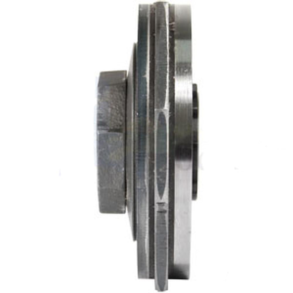 1543203SW Slip Clutch Assembly for Hardee T160Lt T160LTO T166Lt