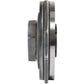 1543203SW Slip Clutch fits Hardee T160Lt T160LTO T166Lt T166LTO