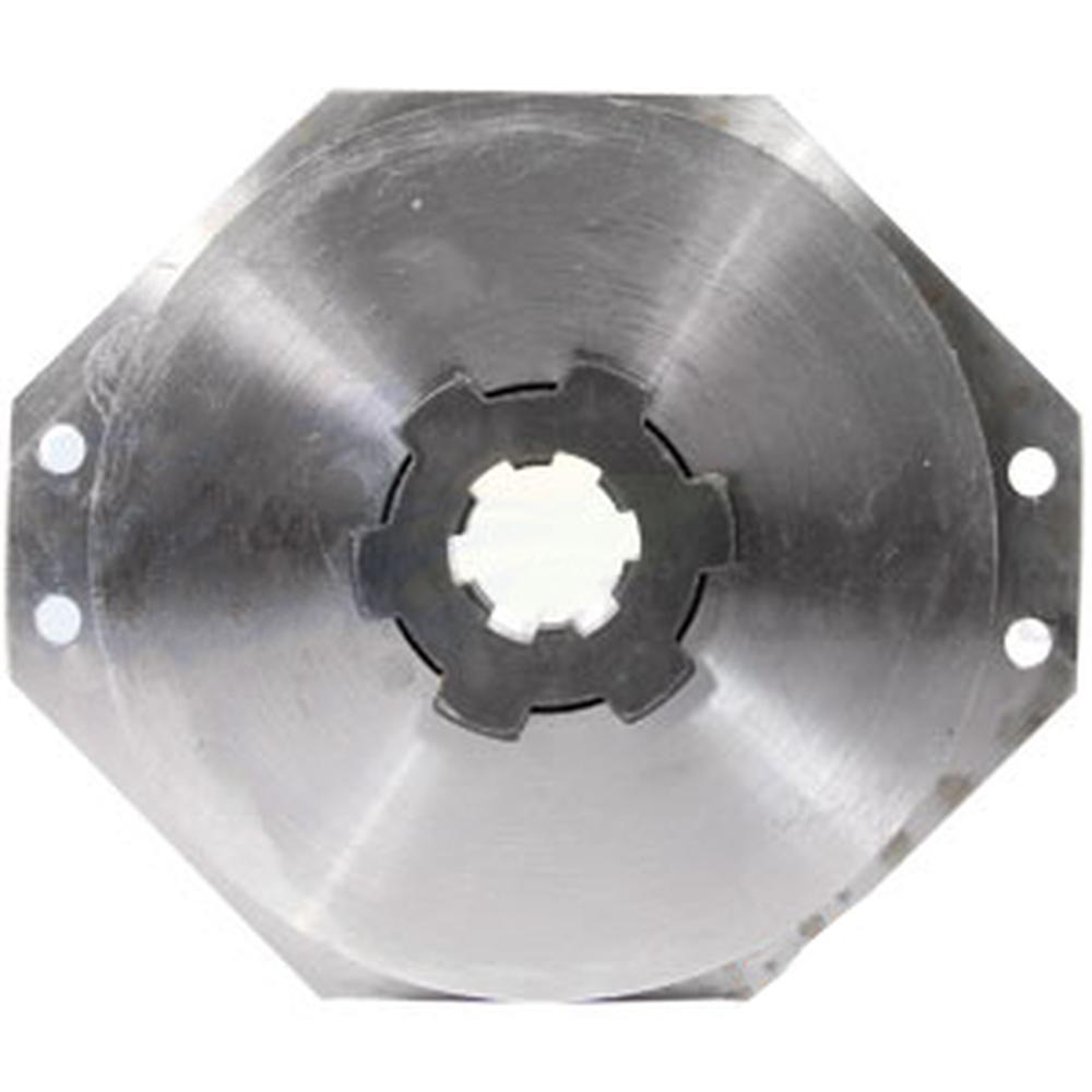 1543203SW Slip Clutch for Hardee T160Lt T160LTO T166Lt T166LTO