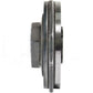 Slip Clutch Assembly FF Fits Ford/New Holland Replaces 7500438-H