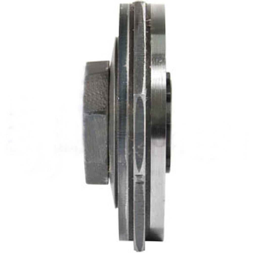 1543203SW Slip Clutch Assembly for Hardee T160Lt T160LTO T166Lt