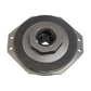 Slip Clutch Assembly FF Fits Ford/New Holland Replaces 7500438-H