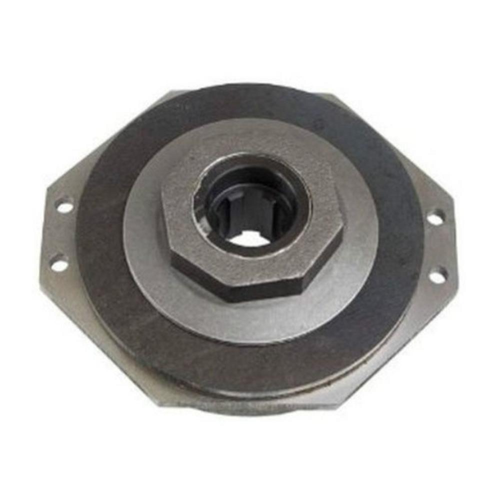 Slip Clutch Assembly FF Fits Universal Products Replaces 15432-03SW