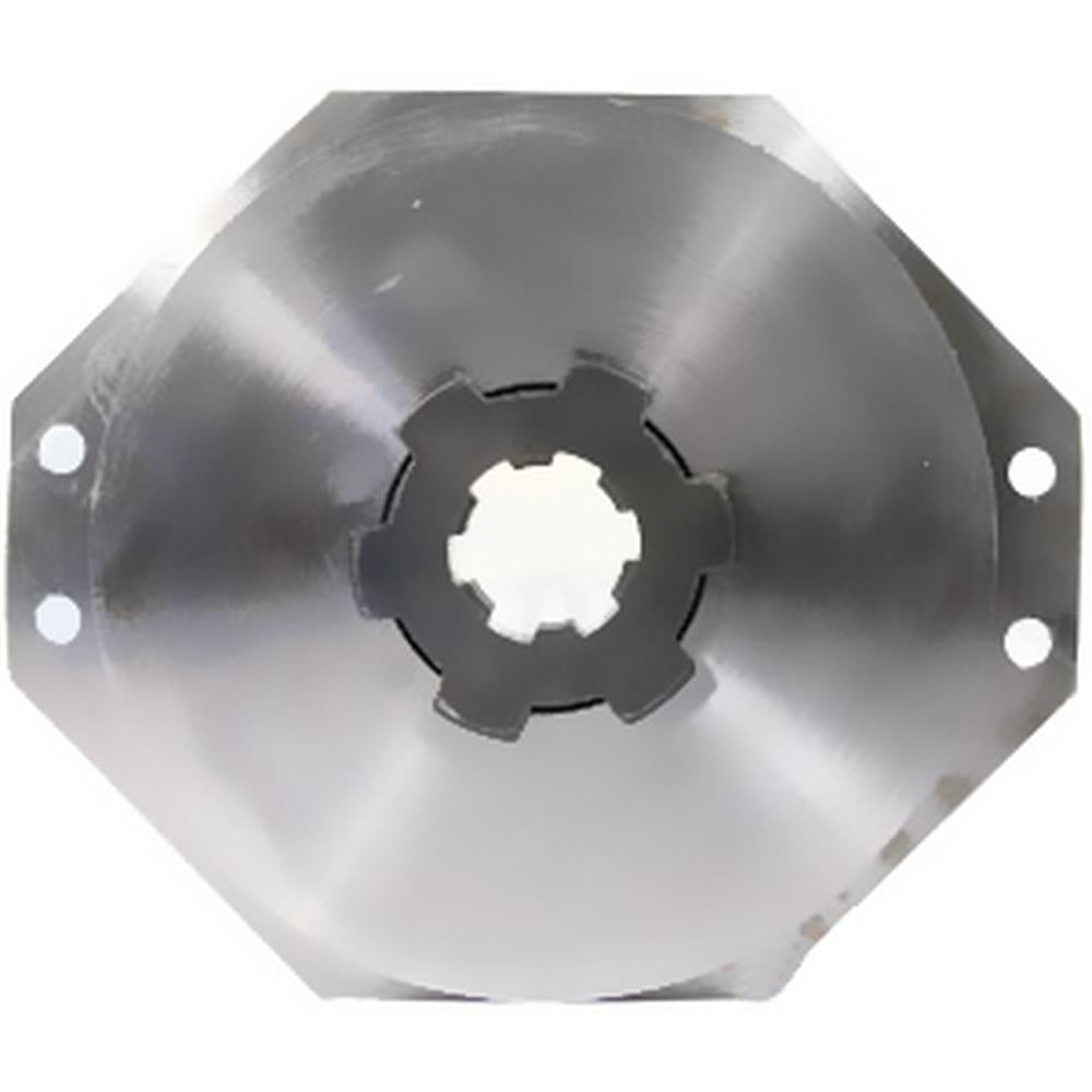 Slip Clutch Assembly FF Fits Ford/New Holland Replaces 7500438-H