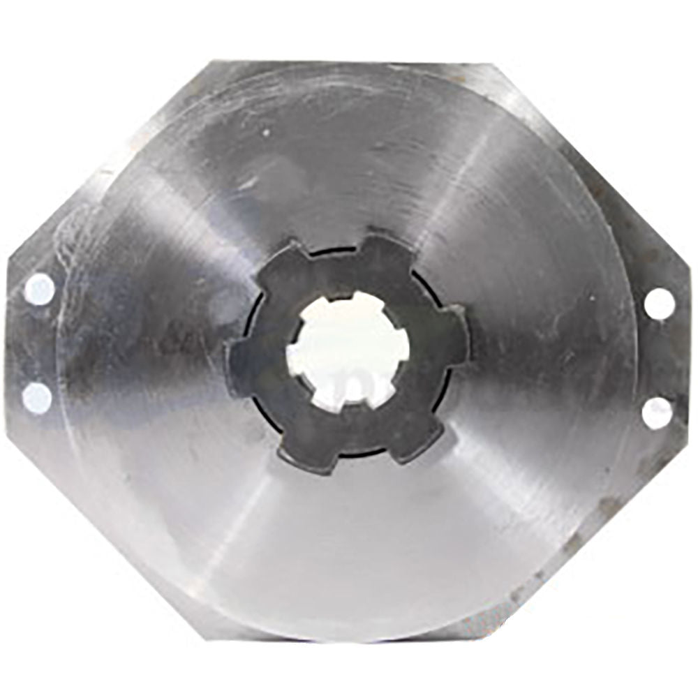 Slip Clutch Assembly FF Fits Universal Products Replaces 15432-03SW