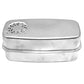 751-0617A Single Inlet Muffler 751-0617 Fits MTD Garden Tractors 13AM772S000