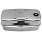 751-0617C Single Inlet Muffler 751-0617 Fits Cub Cadet LT1040, RZT-42