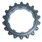 751073R1 Transmission Gear Fits Case-IH Tractor Models 242 384 424