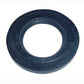 IHS5766-STR Transmission Drive Shaft Seal Fits International B-275 B-414 354 384