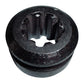 PTO Sliding Clutch Fits Case/International Models Listed Below 751113R2