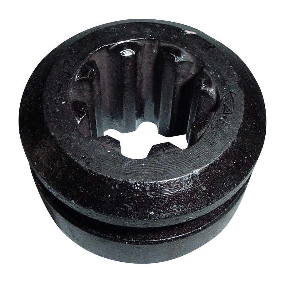 PTO Sliding Clutch Fits Case/International Models Listed Below 751113R2