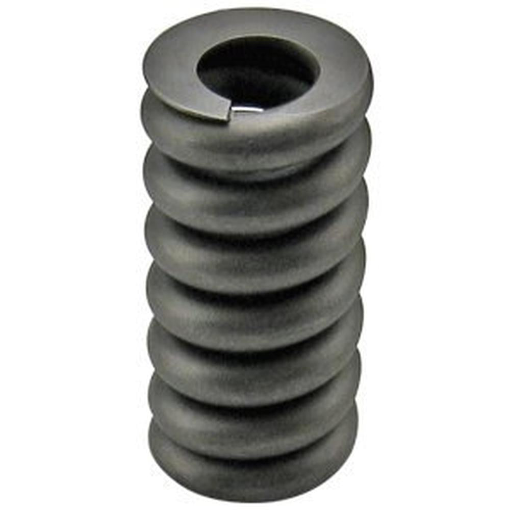 Top Link Spring (Large) - Fits Case-IH - 751505R1