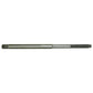 Top Link Shaft - Fits Case-IH - 751509R4
