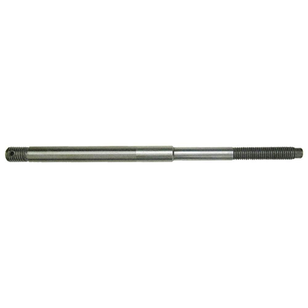 Top Link Shaft - Fits Case-IH - 751509R4
