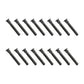 Wheel Stud Set Fits Polaris Replaces 7517871