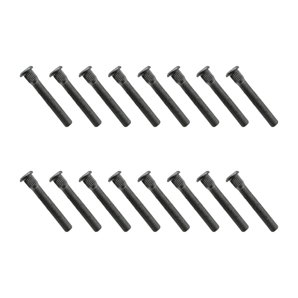 Wheel Stud Set Fits Polaris Replaces 7517871