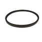 NEW PTO Drive Belt (set of 2) AM108054 Fits John Deere F710 F725
