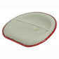 7540-PHM 4 Bolt Seat Fits Case-IH Tractor Models C H M HV MD MV 200 +
