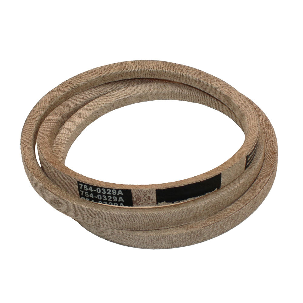 Blade Drive Belt Fits Ford/New Holland Replaces 11793 Made with Aramid