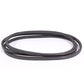 One (1) New Deck Belt Fits Cub Cadet fits MTD 754-0440 954-0440