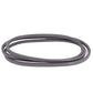 Replacement Belt Drive 1/2" x 99" Fits MTD 600 Series Tractors 754-0440
