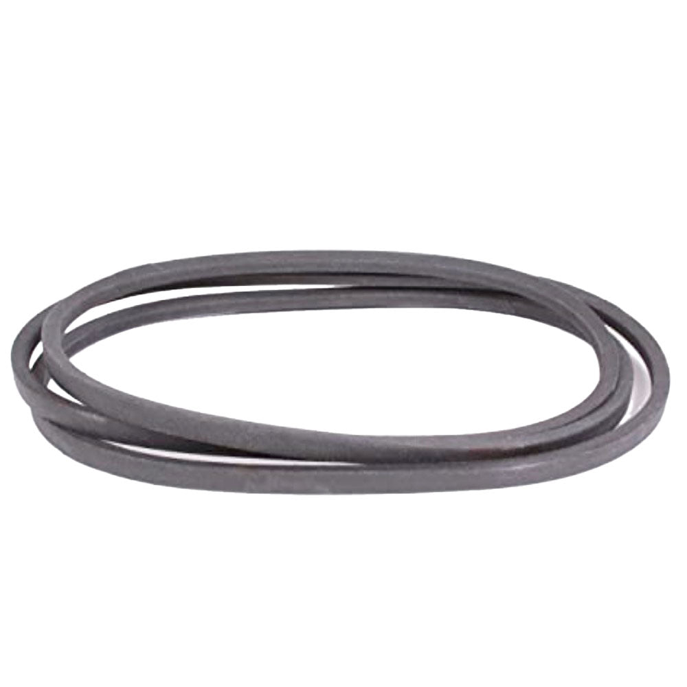One Aftermarket Replacement Classical V-Belt  (1/2" X 99")