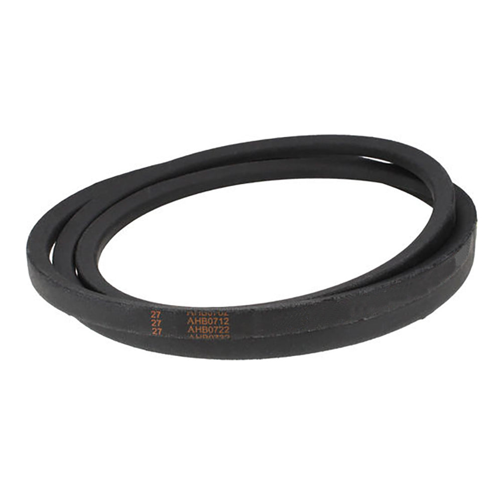 265-100 OEM Replacement Belt Fits Massey Ferguson