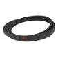 Front Drive Belt Fits White Replaces 754-0461