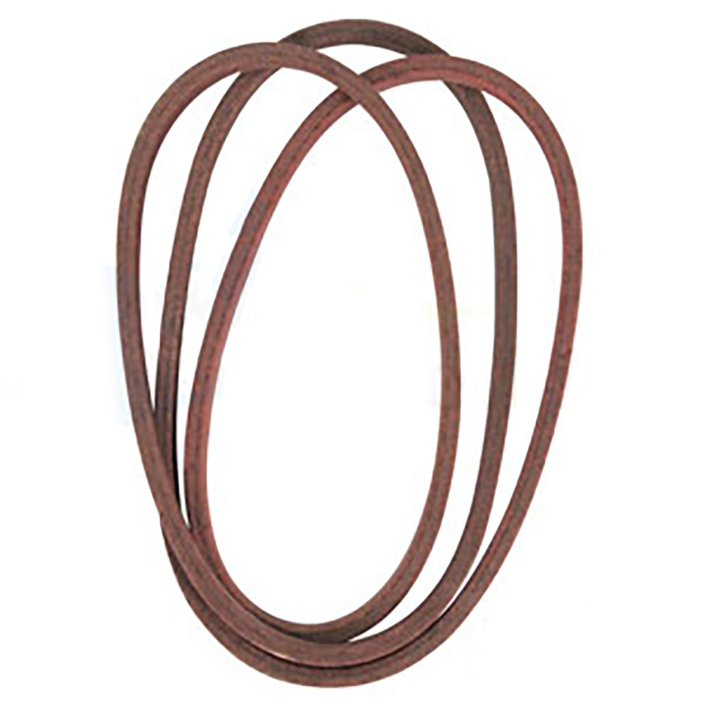 Lower Drive Primary Belt Variable Speed Fits White Replaces 754-0467