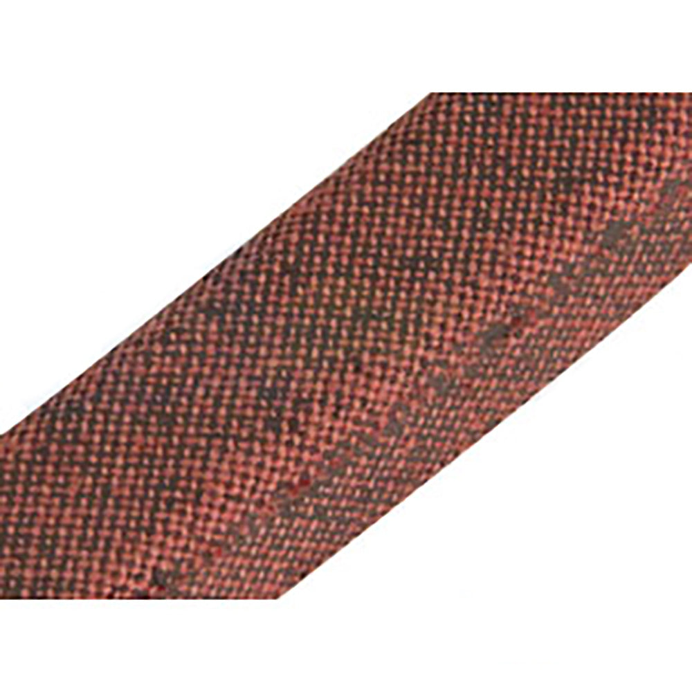 Fits Craftsman 754-0467 Drive Belt LT2000 T130 T135  T1100 T1200